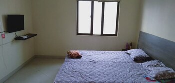 3 BHK Flat for Sale in New Town, Kolkata