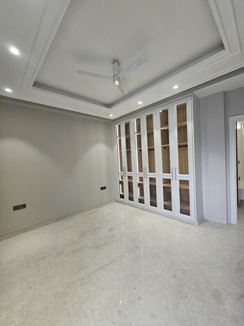 3 BHK Builder Floor for Sale in Surajmal Vihar, Delhi