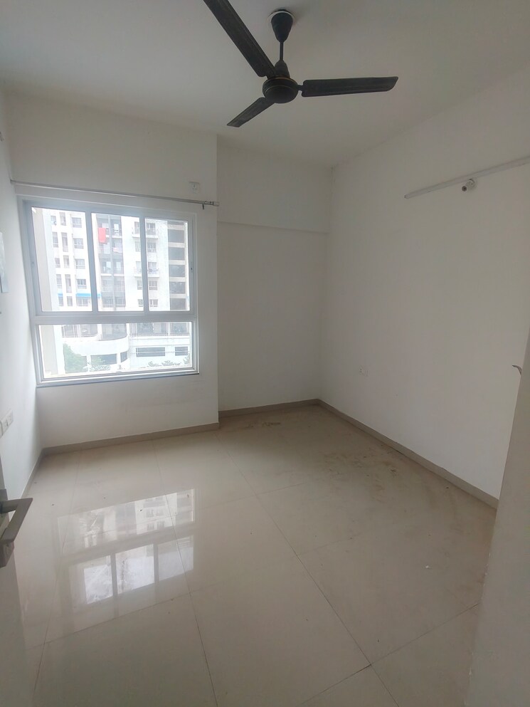 Room, godrej-greens 2 Bedroom 563 Sq.Ft. Apartment In Undri Pune 9819347