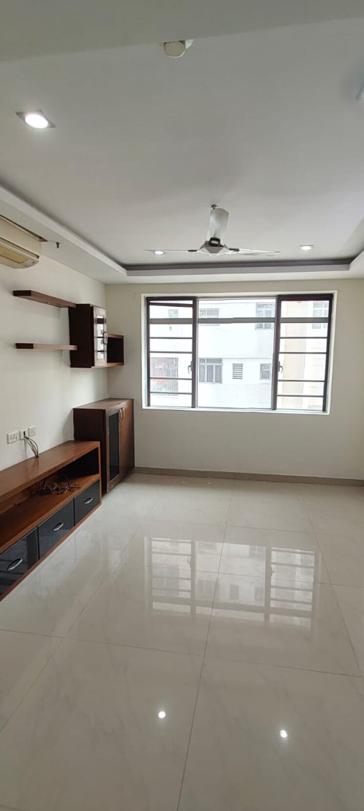 Kitchen, lanco-hills-apartments 3 Bedroom 1923 Sq.Ft. Apartment In Manikonda Hyderabad 9819364