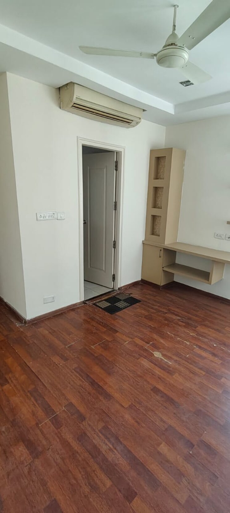 Room, lanco-hills-apartments 3 Bedroom 1923 Sq.Ft. Apartment In Manikonda Hyderabad 9819364