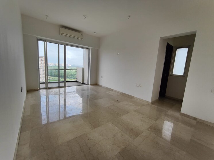 Room, lodha-belmondo 3 Bedroom 1750 Sq.Ft. Apartment In Gahunje Pune 9819349