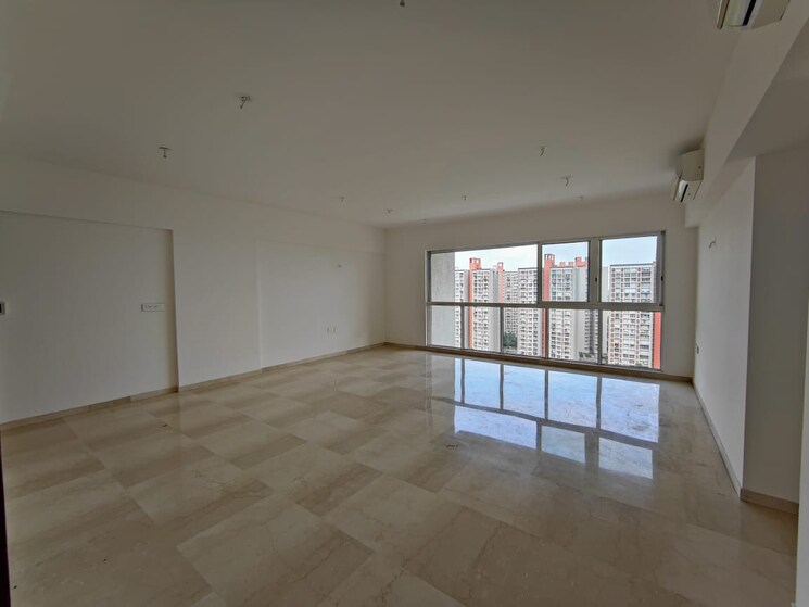 Room, lodha-belmondo 3 Bedroom 1750 Sq.Ft. Apartment In Gahunje Pune 9819349