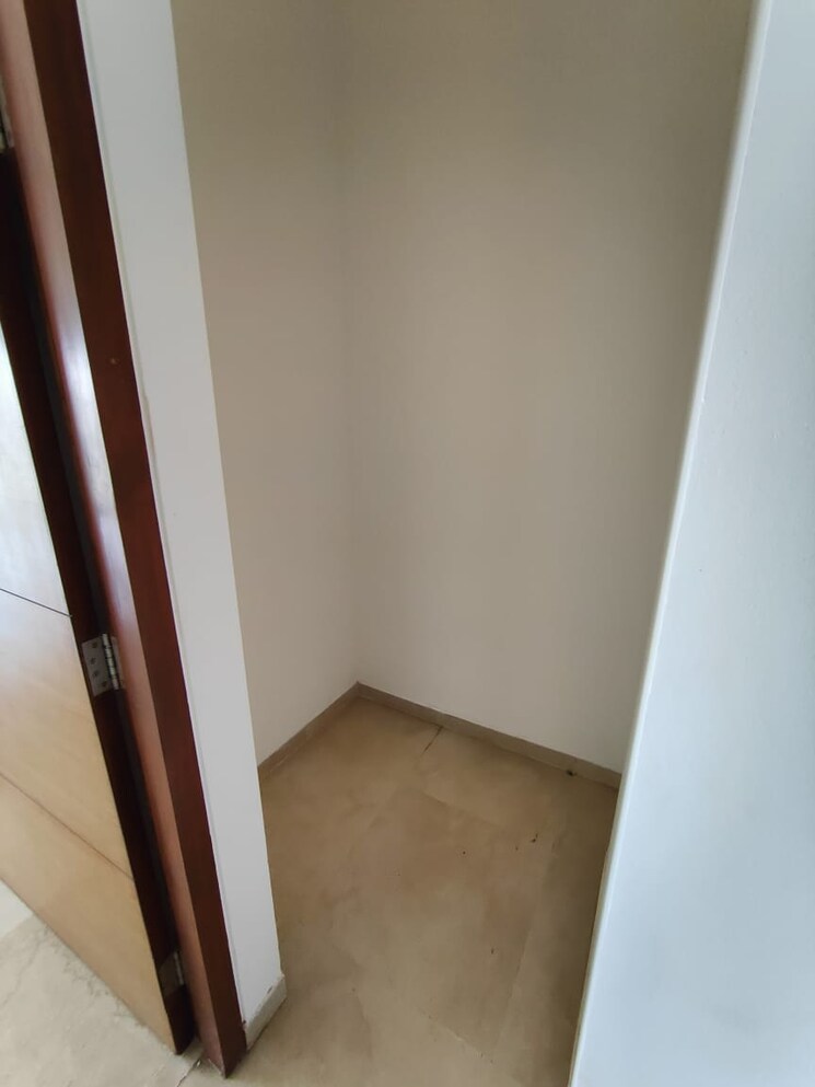 Room, lodha-belmondo 3 Bedroom 1750 Sq.Ft. Apartment In Gahunje Pune 9819349