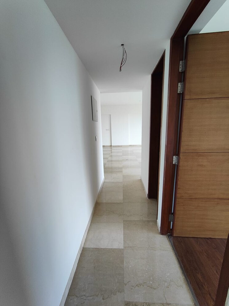 undefined, lodha-belmondo 3 Bedroom 1750 Sq.Ft. Apartment In Gahunje Pune 9819349