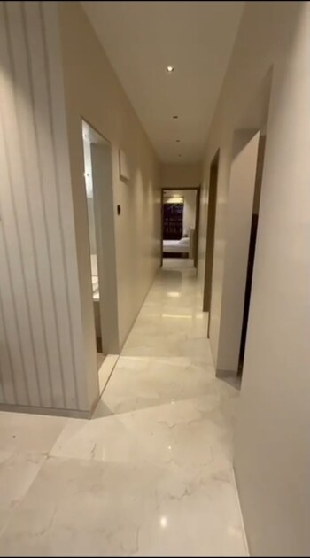 3 BHK Flat for Sale in Bhayandar West, Thane