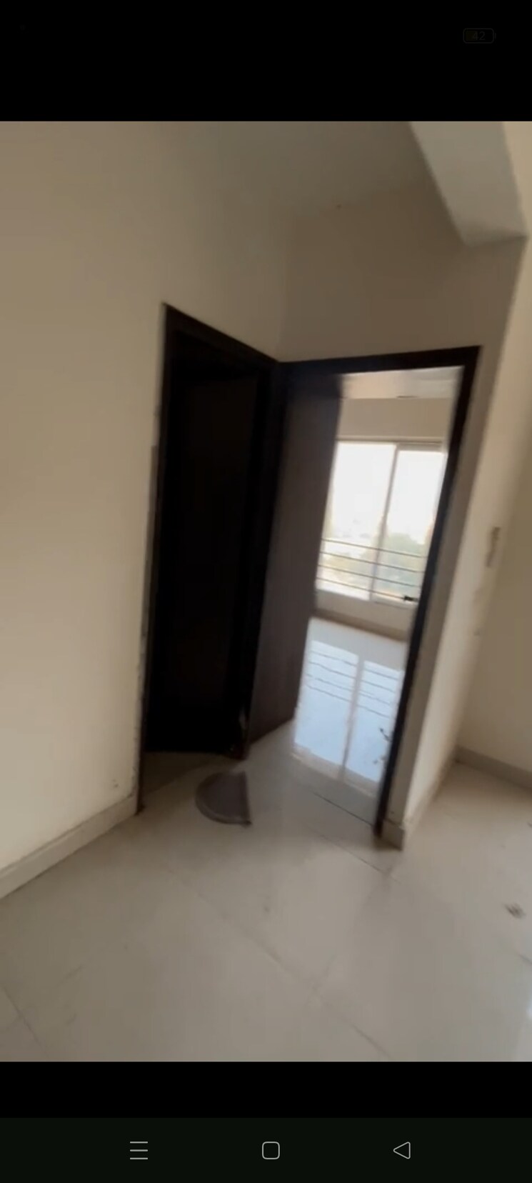 Room, signature-the-serenas 2 Bedroom 724 Sq.Ft. Apartment In Sohna Sector 36 Gurgaon 9819388