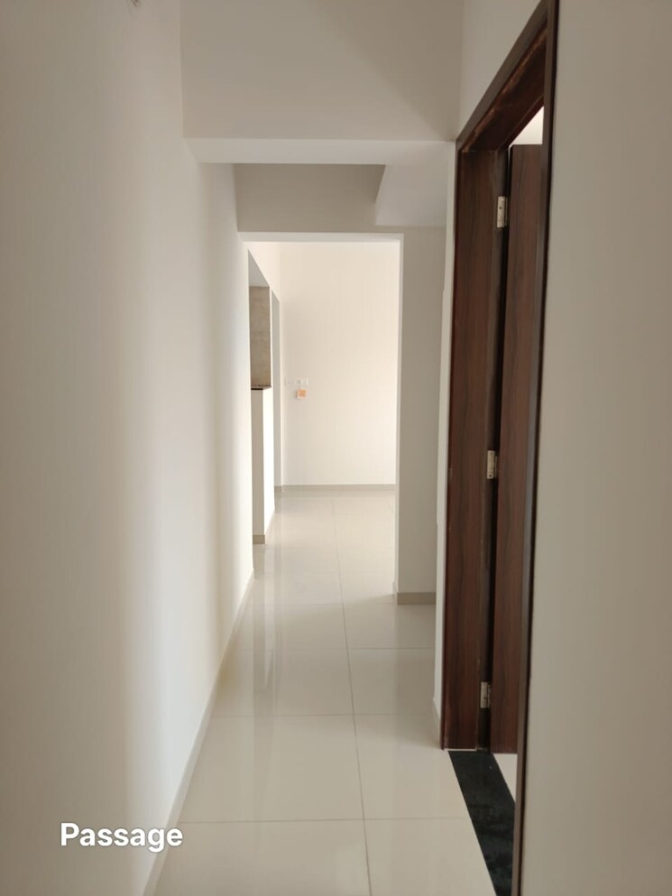 undefined, utsav-51-balewadi-residences 2 Bedroom 708 Sq.Ft. Apartment In Balewadi Pune 9819391