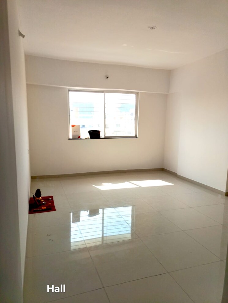 Room, utsav-51-balewadi-residences 2 Bedroom 708 Sq.Ft. Apartment In Balewadi Pune 9819391