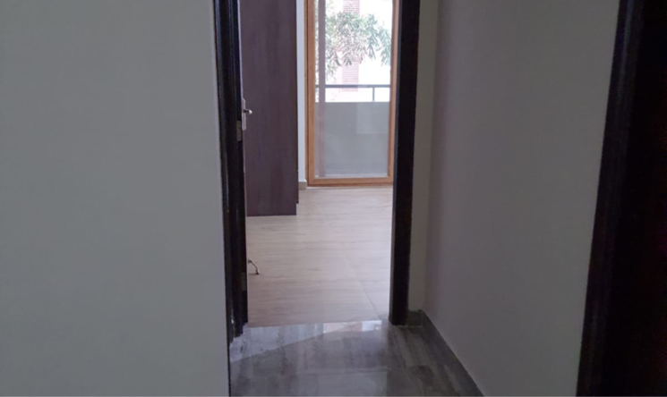 undefined, himagiri-residency 2 Bedroom 1150 Sq.Ft. Apartment In Neeladri Nagar Bangalore 9819393