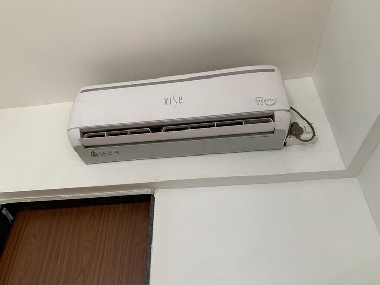 undefined, rkd-milestone 2 Bedroom 739 Sq.Ft. Apartment In Baner Pune 9819400