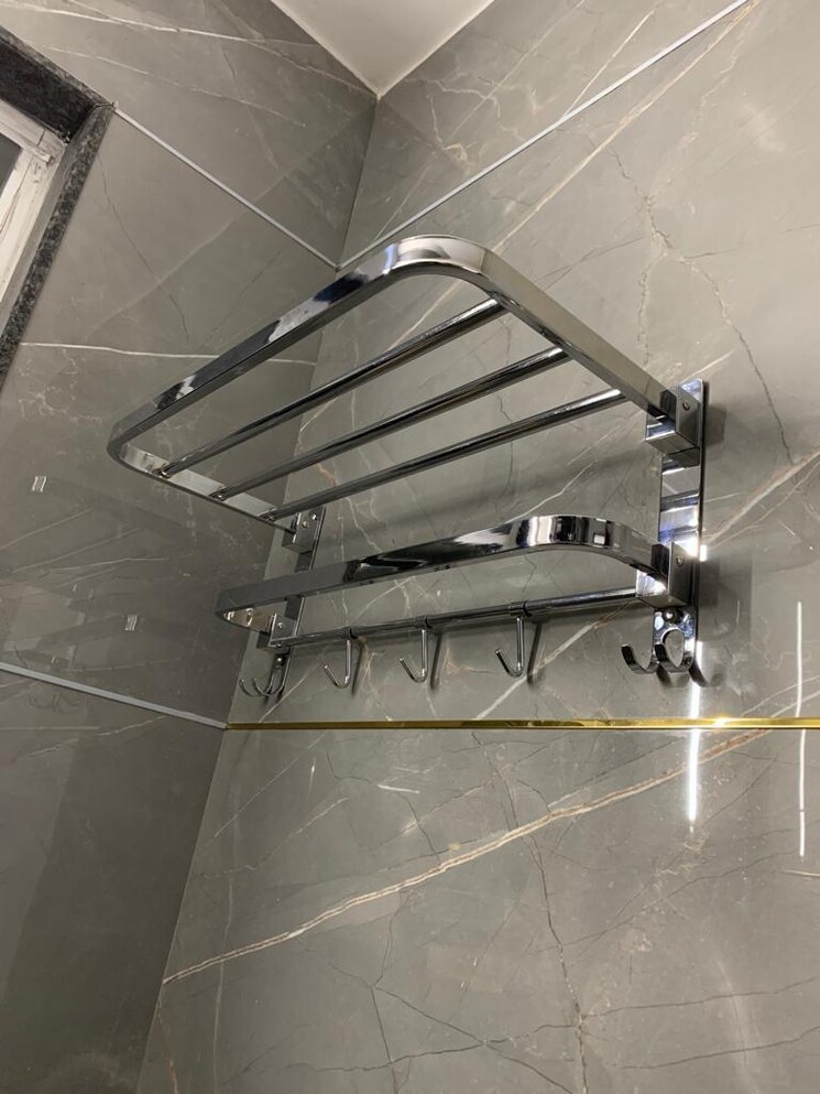 undefined, rkd-milestone 2 Bedroom 739 Sq.Ft. Apartment In Baner Pune 9819400