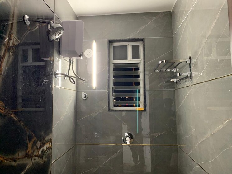 undefined, rkd-milestone 2 Bedroom 739 Sq.Ft. Apartment In Baner Pune 9819400