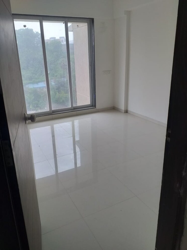 Bedroom, sanghvi-heights 2 Bedroom 636 Sq.Ft. Apartment In Wadala Mumbai 9819424