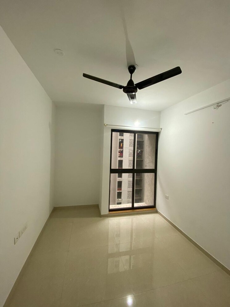 Room, lodha-palava-downtown-dombivli-east 2 Bedroom 734 Sq.Ft. Apartment In Dombivli East Thane 9819423