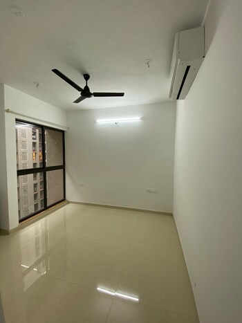 Lodha Palava Downtown Dombivli East