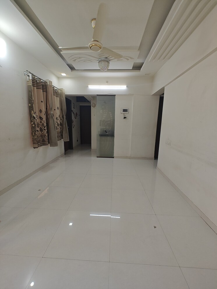 undefined, gk-dwarka-sai 2 Bedroom 569 Sq.Ft. Apartment In Rahatani Pune 9819511