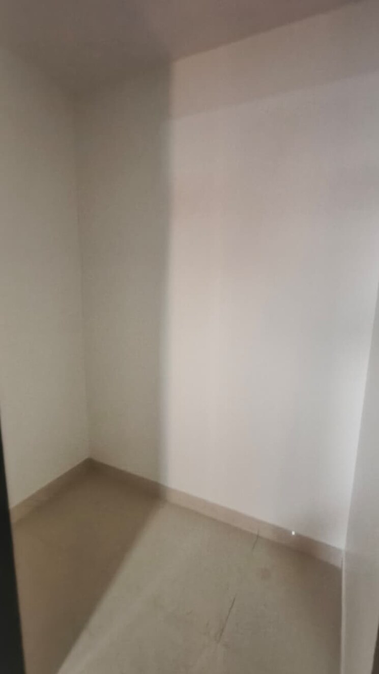 Room, lodha-azzuro 3 Bedroom 1098 Sq.Ft. Apartment In Parel Mumbai 9819440