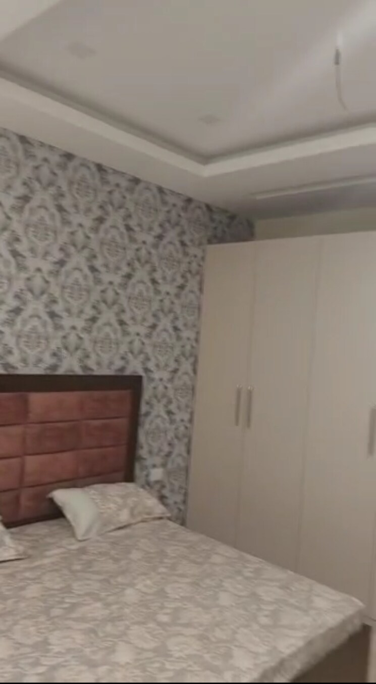 Room, bptp-park-elite-floors 3 Bedroom 1650 Sq.Ft. Apartment In Sector 85 Faridabad 9686471