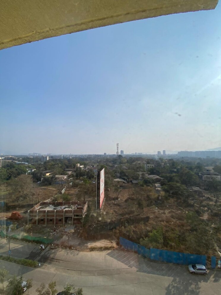 Cover Image, runwal-gardens-phase-3 2.5 Bedroom 720 Sq.Ft. Apartment In Dombivli East Thane 9819472