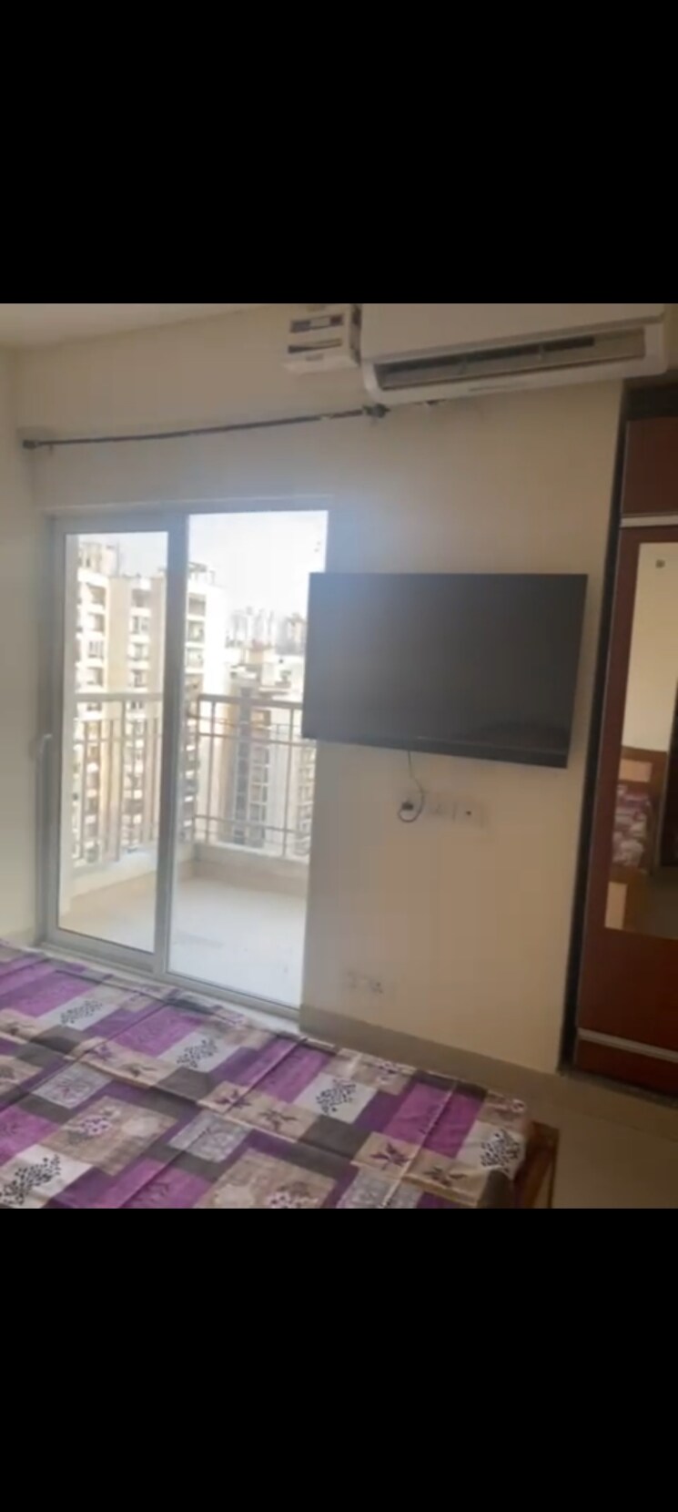 Room, gaur-city-2 2 Bedroom 1090 Sq.Ft. Apartment In Gaur City 2 Greater Noida 9819485