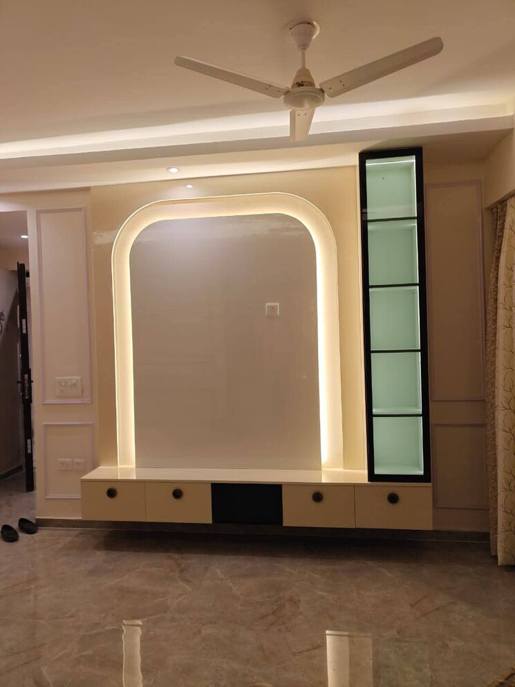 undefined, galaxy-north-avenue 2 Bedroom 1060 Sq.Ft. Apartment In Gaur City 1 Greater Noida 9819483