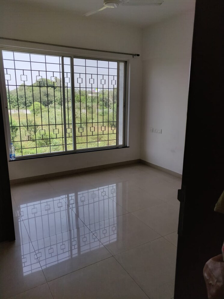 Room, kolte-patil-xenia 1 Bedroom 636 Sq.Ft. Apartment In Kharadi Pune 9819493