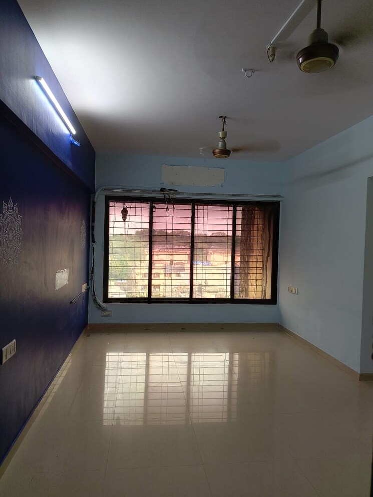 Cover Image, raj-heights-gtb-nagar 1 Bedroom 423 Sq.Ft. Apartment In Gtb Nagar Mumbai 9819504