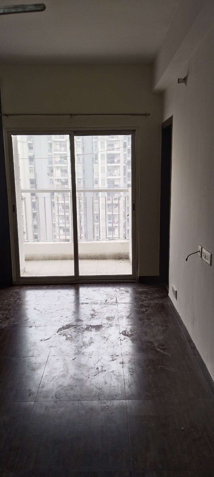 Room, vvip-addresses 2 Bedroom 1230 Sq.Ft. Apartment In Raj Nagar Extension Ghaziabad 9819522