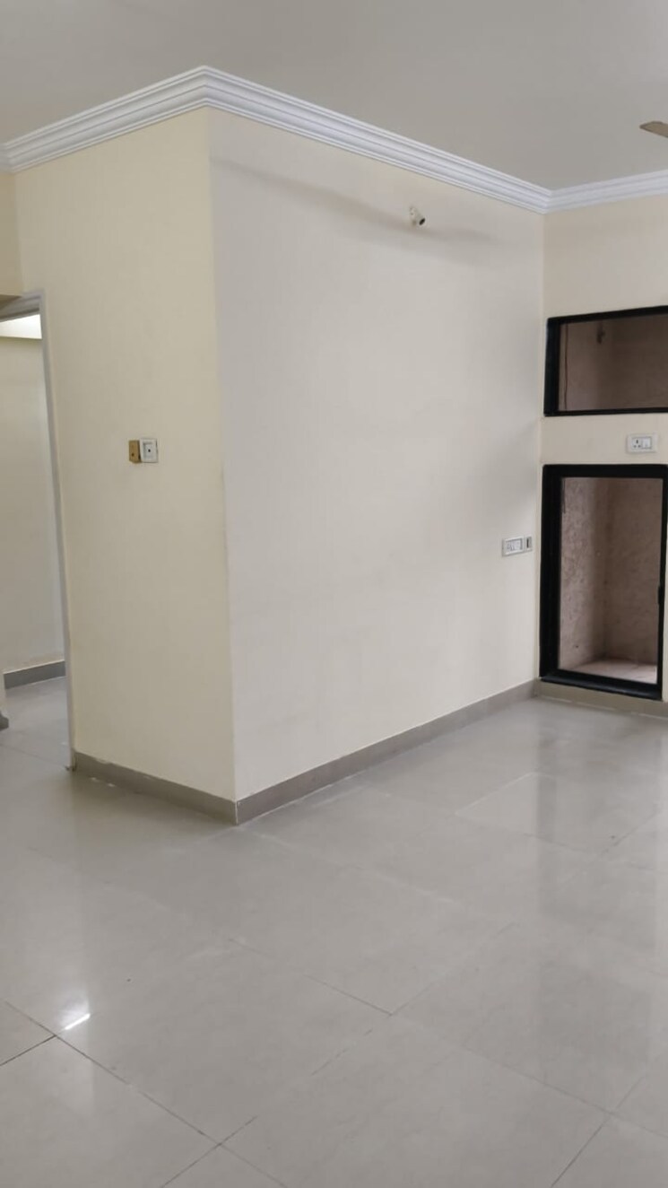 Room, lakshachandi-heights 2 Bedroom 1110 Sq.Ft. Apartment In Goregaon East Mumbai 9819538