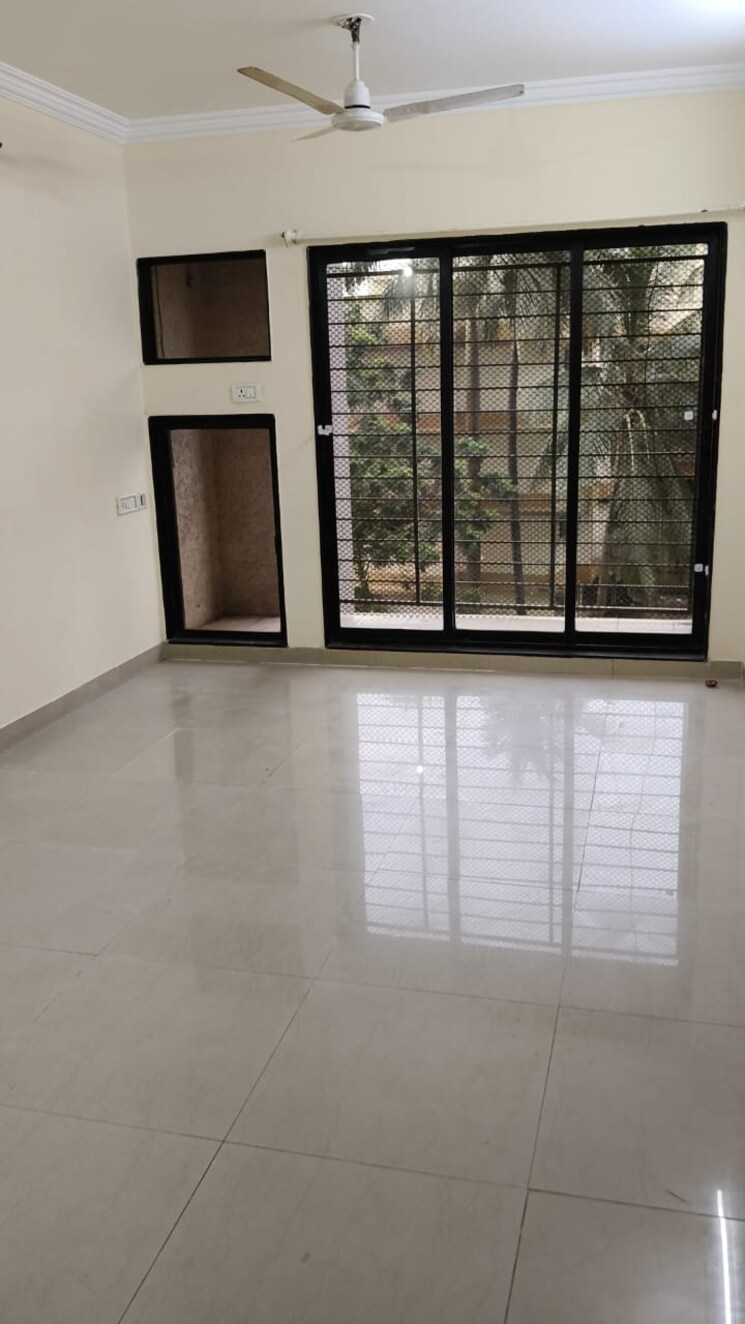 Room, lakshachandi-heights 2 Bedroom 1110 Sq.Ft. Apartment In Goregaon East Mumbai 9819538