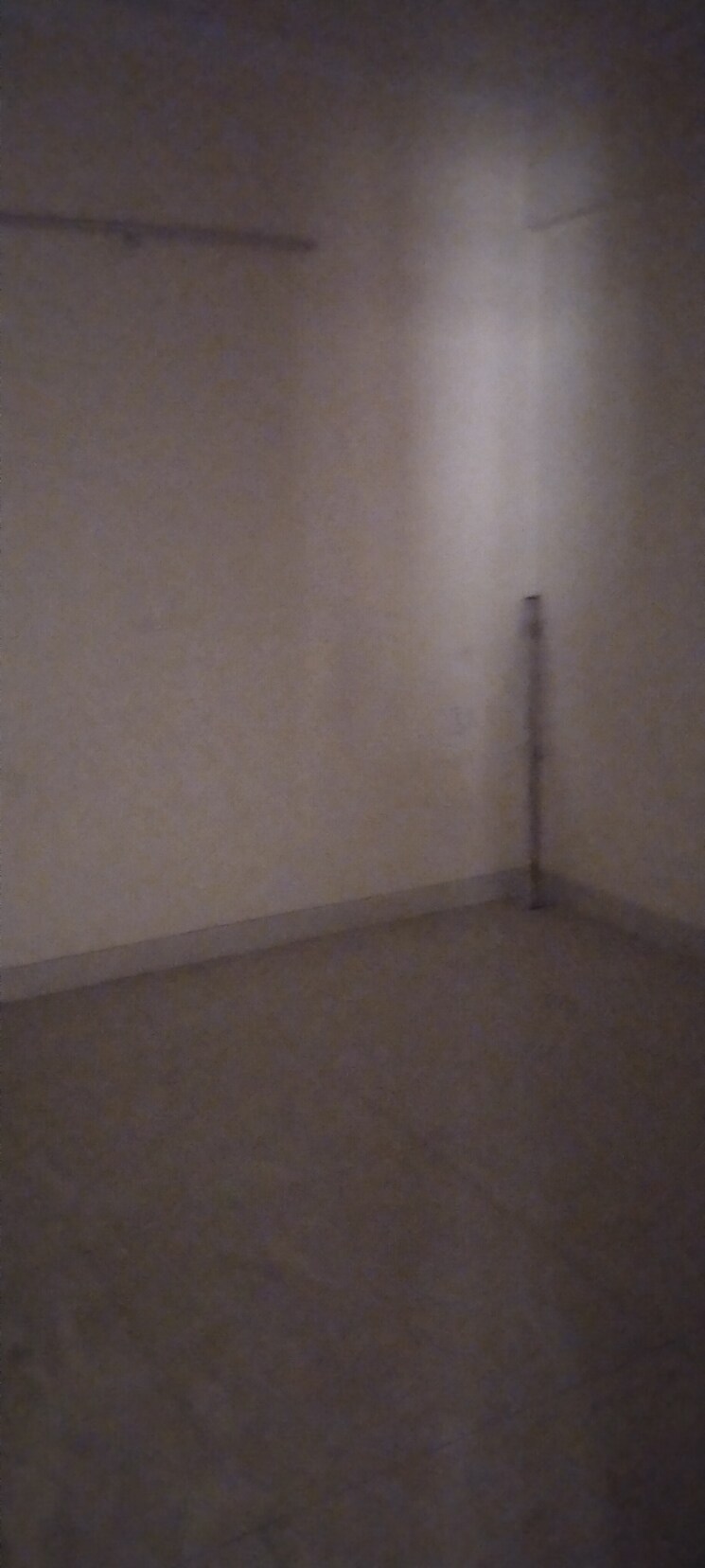 Room, vasu-fortune-residency-phase-ii 3 Bedroom 1325 Sq.Ft. Apartment In Raj Nagar Extension Ghaziabad 9819541