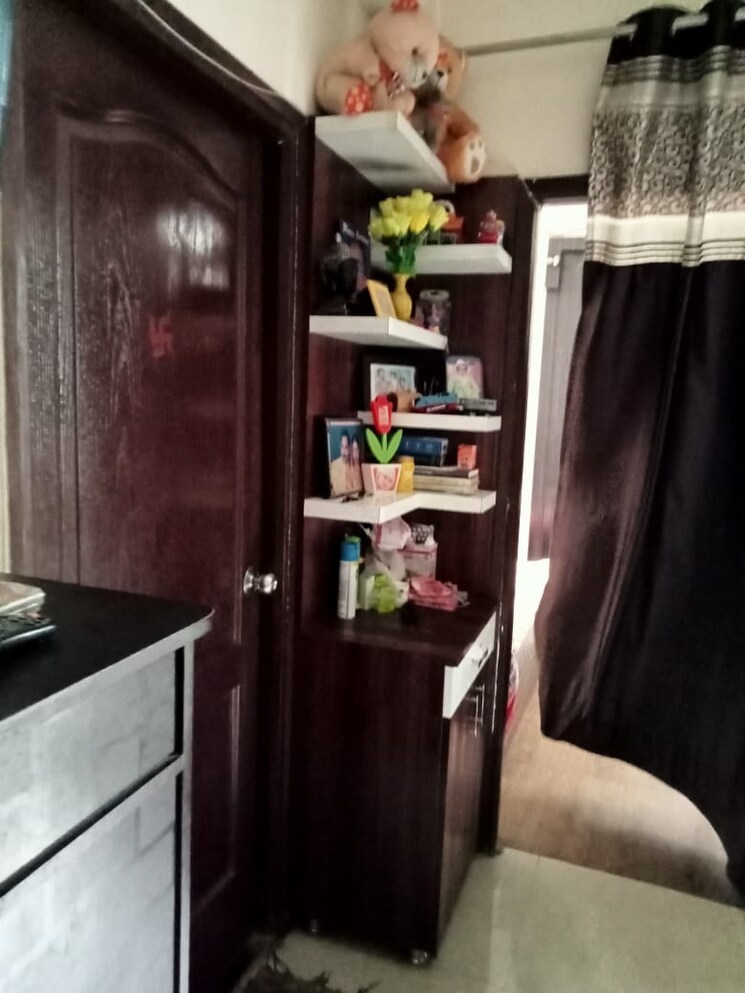 undefined, aditya-urban-homes 1 Bedroom 585 Sq.Ft. Apartment In Shahpur Bamheta Ghaziabad 9819548