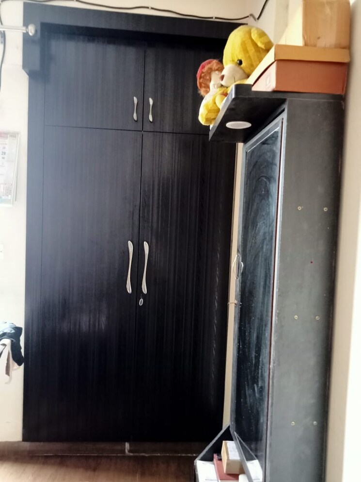 undefined, aditya-urban-homes 1 Bedroom 585 Sq.Ft. Apartment In Shahpur Bamheta Ghaziabad 9819548