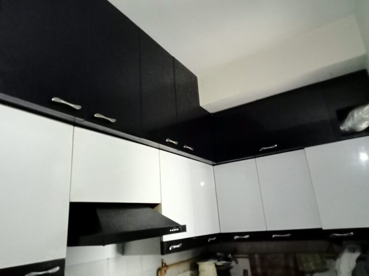 Master Bedroom, aditya-urban-homes 1 Bedroom 585 Sq.Ft. Apartment In Shahpur Bamheta Ghaziabad 9819548