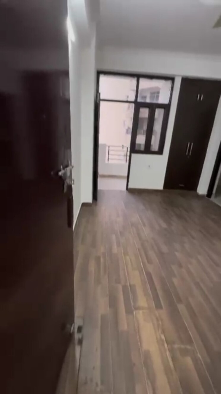 Cover Image, skytech-merion-residency-2 3.5 Bedroom 1750 Sq.Ft. Apartment In Sain Vihar Ghaziabad 9819568