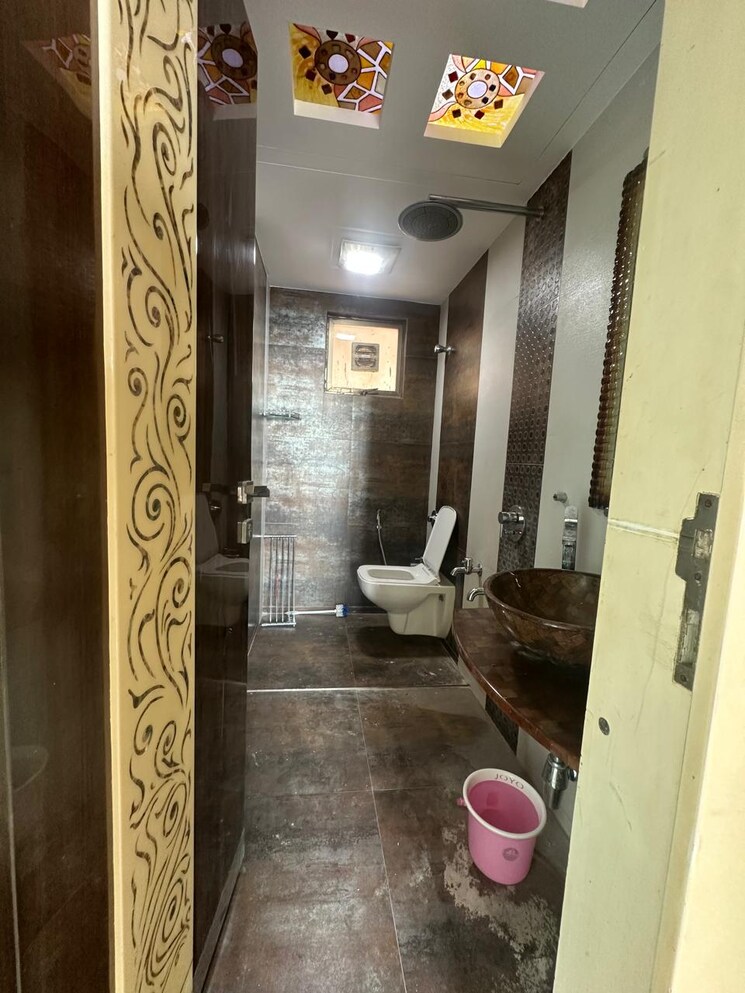 undefined, jyoti-sukriti 3 Bedroom 892 Sq.Ft. Apartment In Goregaon East Mumbai 9819563