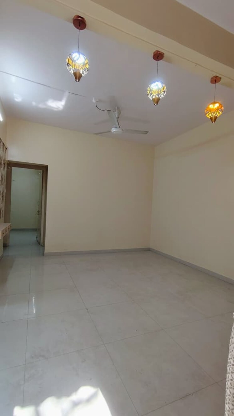 Room, yashodhan-apple-blossom 2 Bedroom 1250 Sq.Ft. Apartment In Bavdhan Pune 9819579