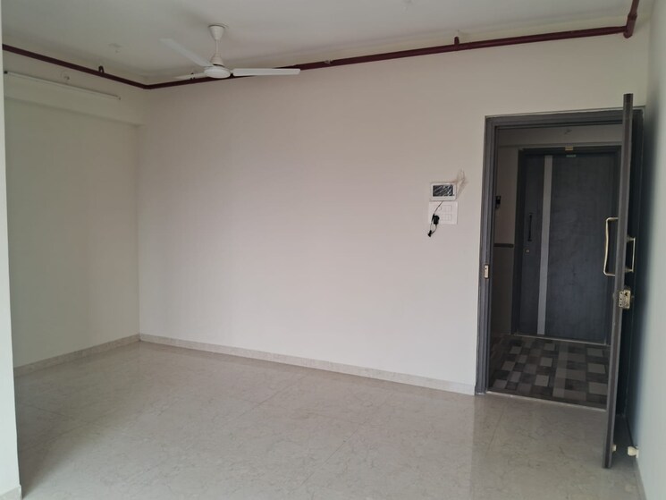 Cover Image, gurukrupa-param 1 Bedroom 420 Sq.Ft. Apartment In Vikhroli East Mumbai 9819577