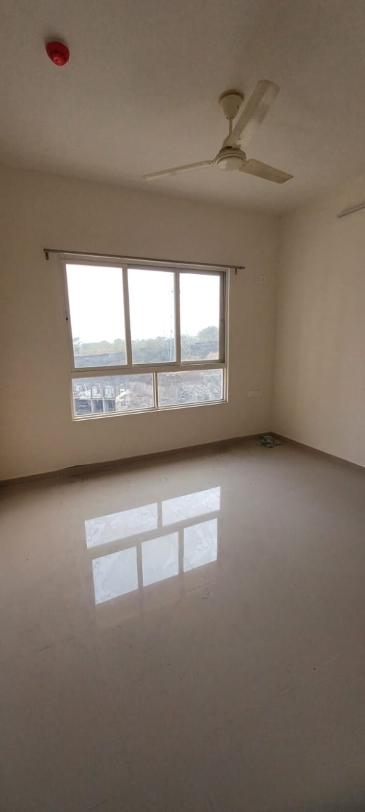 Room, puranik-abitante 1 Bedroom 500 Sq.Ft. Apartment In Bavdhan Pune 9819592