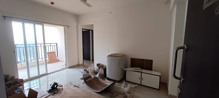 Cover Image, puranik-abitante 1 Bedroom 500 Sq.Ft. Apartment In Bavdhan Pune 9819592