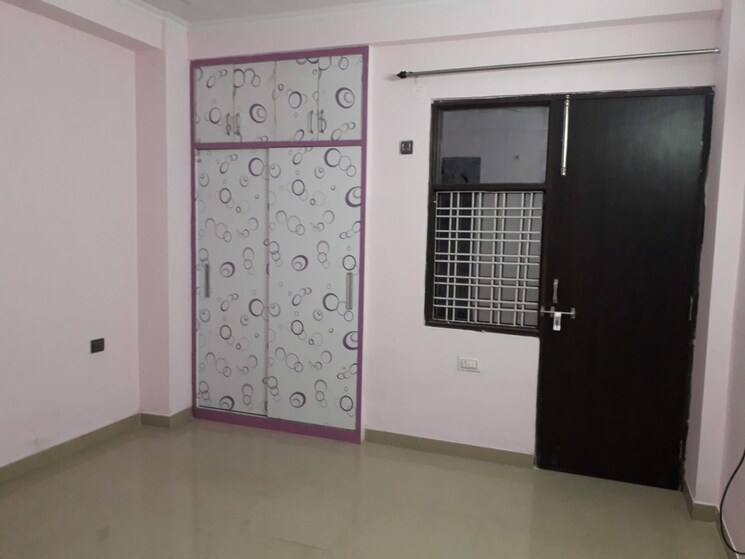 Cover Image, sector 31 1 Bedroom 815 Sq.Ft. Builder Floor In Sector 31 Gurgaon 9819595