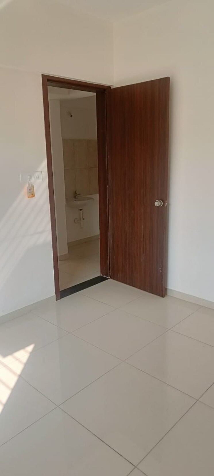 Room, utsav-51-balewadi-residences 2 Bedroom 708 Sq.Ft. Apartment In Balewadi Pune 9819597