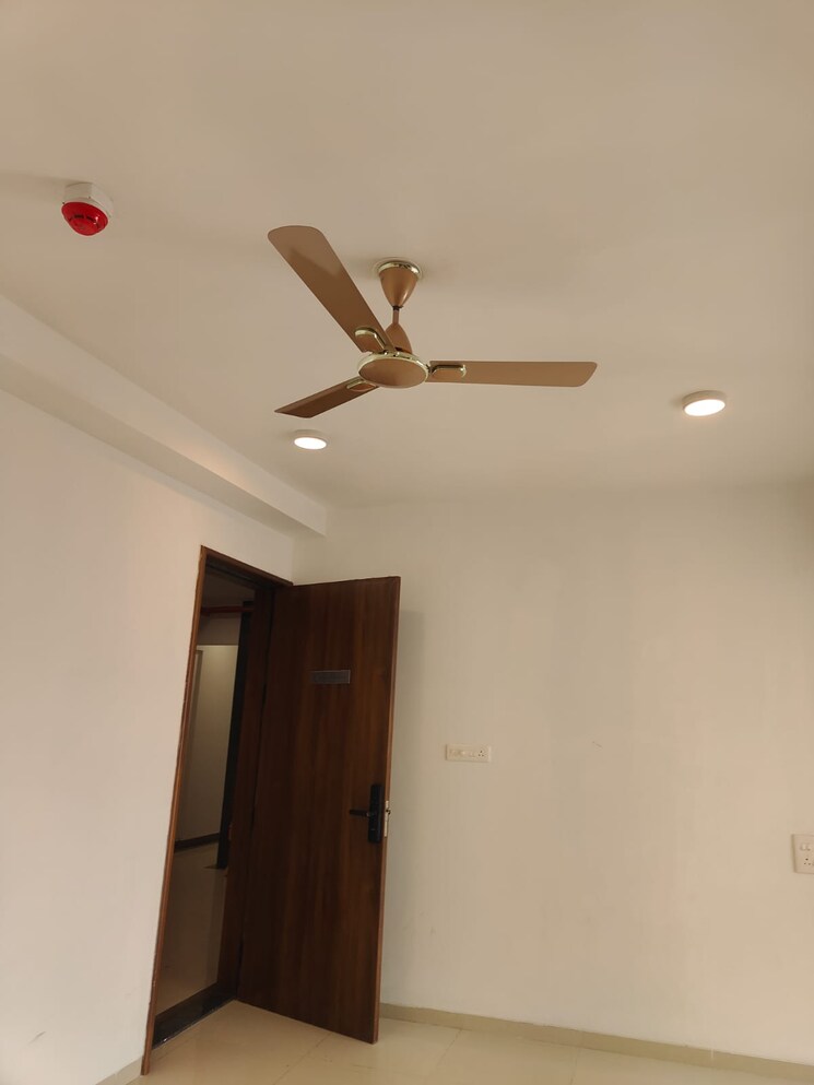 undefined, edenic-eurus 2 Bedroom 926 Sq.Ft. Apartment In Pashan Pune 9819599