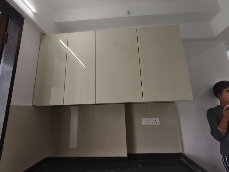 undefined, edenic-eurus 2 Bedroom 926 Sq.Ft. Apartment In Pashan Pune 9819599