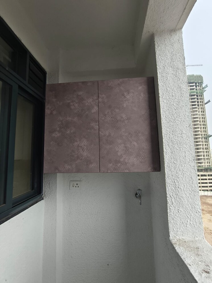 undefined, edenic-eurus 2 Bedroom 926 Sq.Ft. Apartment In Pashan Pune 9819599