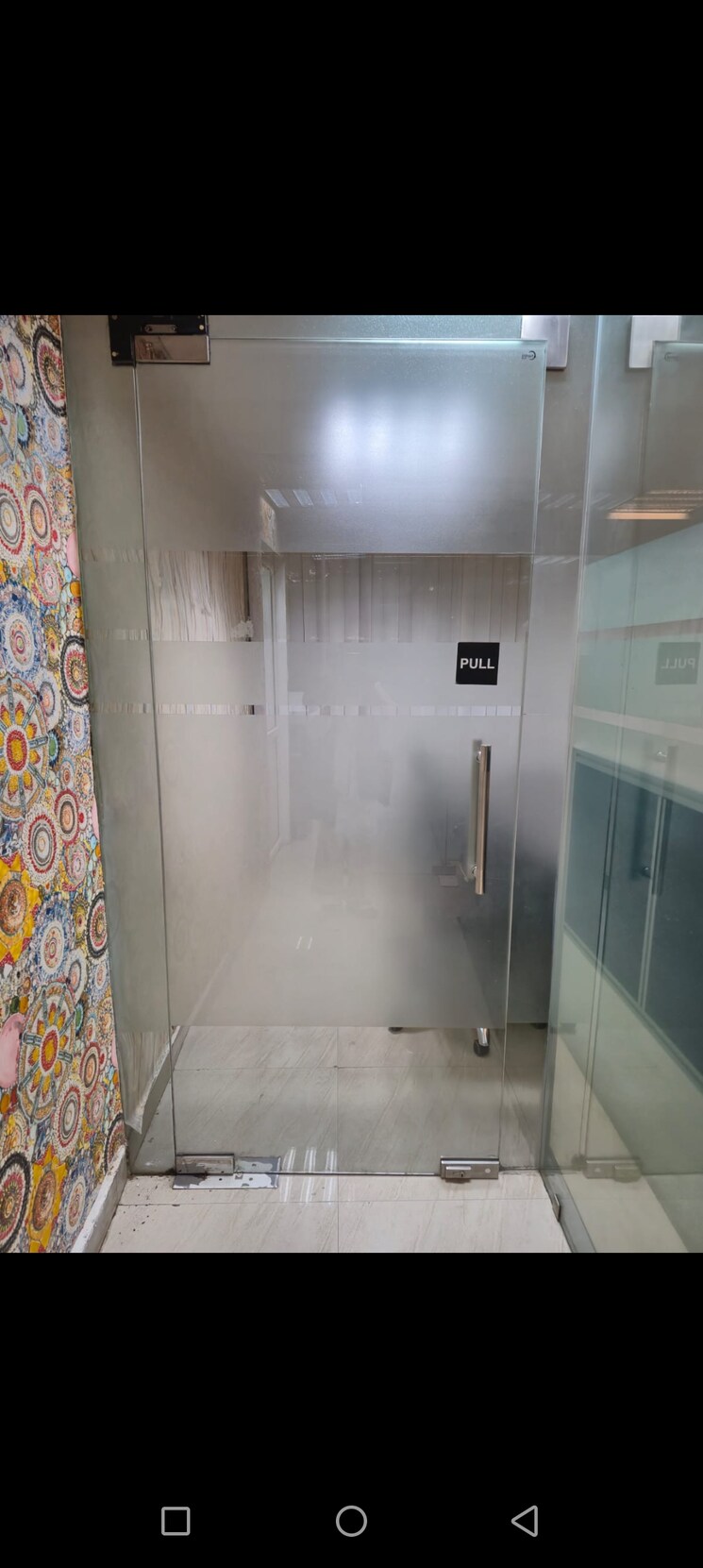 Cover Image, vipul-trade-centre Commercial Office Space 900 Sq.Ft. In Sector 48 Gurgaon 9819602