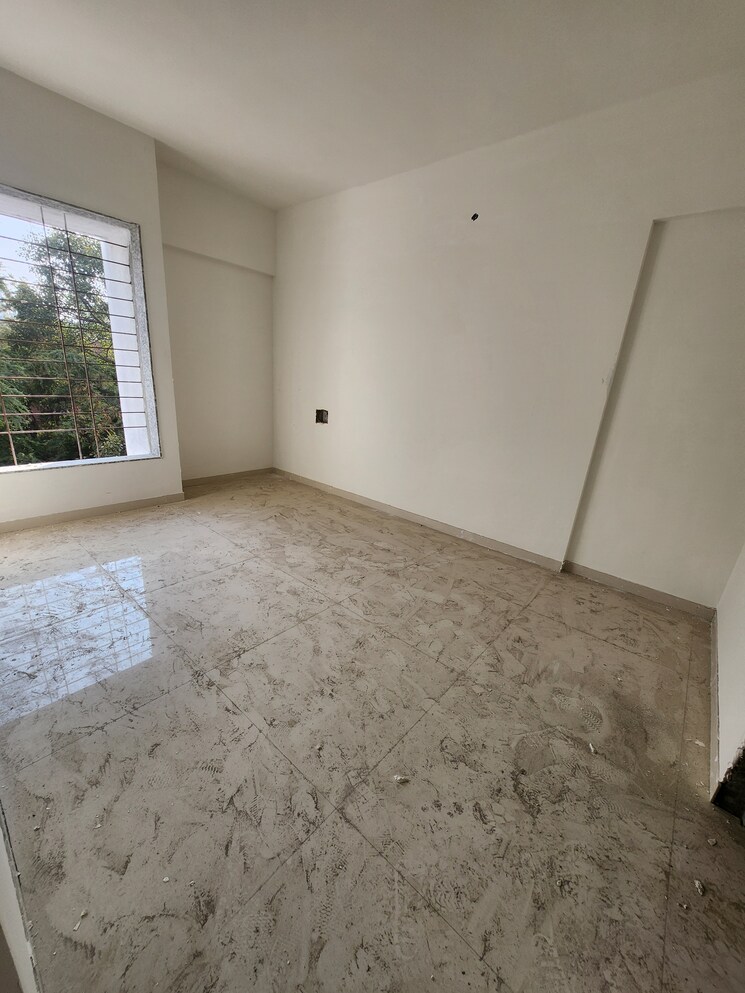 Room, triaa-38-divine 2 Bedroom 780 Sq.Ft. Apartment In Kondhwa Pune 9819645