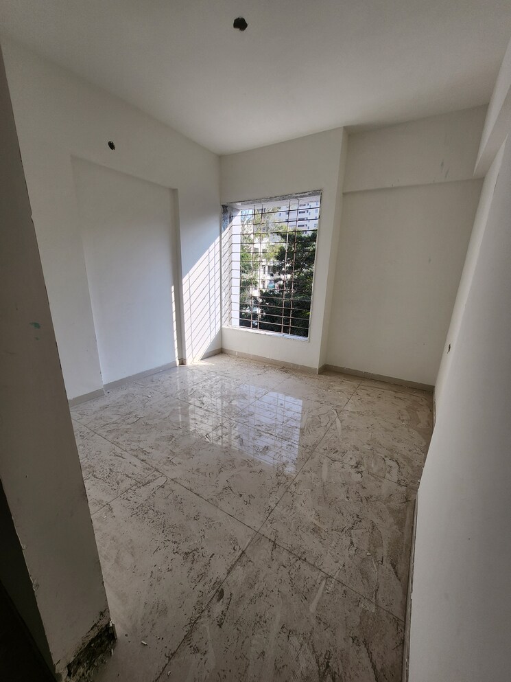 Room, triaa-38-divine 2 Bedroom 780 Sq.Ft. Apartment In Kondhwa Pune 9819645