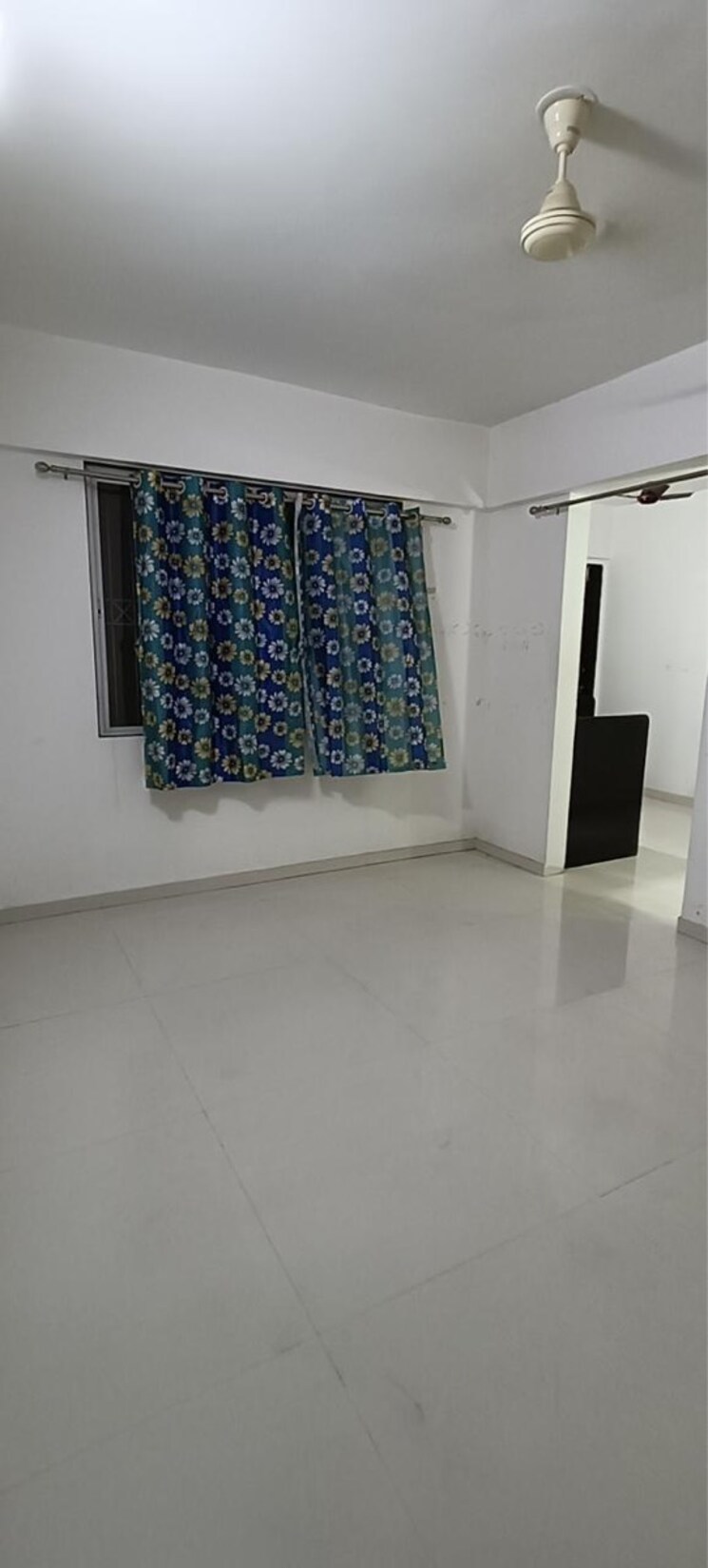 Cover Image, kesar-tree-town 1 Bedroom 620 Sq.Ft. Apartment In Moshi Pune 9819643